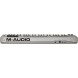 میدی کنترلر M-Audio Oxygen 49