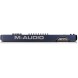 میدی کنترلر M-Audio Oxygen 61 MKII