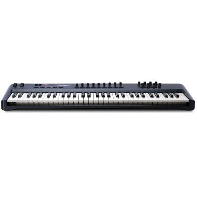 میدی کنترلر M-Audio Oxygen 61 MKII