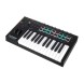 میدی کنترلر M-Audio Oxygen Pro 25