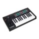 میدی کنترلر M-Audio Oxygen Pro 25