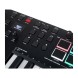 میدی کنترلر M-Audio Oxygen Pro 25