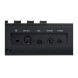 میدی کنترلر M-Audio Oxygen Pro 49