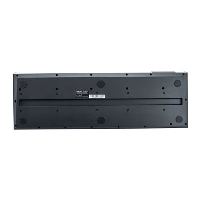 میدی کنترلر M-Audio Oxygen Pro 49