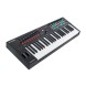 میدی کنترلر M-Audio Oxygen Pro 49