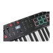 میدی کنترلر M-Audio Oxygen Pro 49