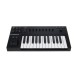 میدی کنترلر Native Instruments Komplete Kontrol A25