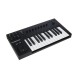 میدی کنترلر Native Instruments Komplete Kontrol A25