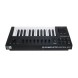 میدی کنترلر Native Instruments Komplete Kontrol A25