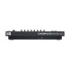 میدی کنترلر Native Instruments Komplete Kontrol A25