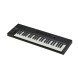 میدی کنترلر Native Instruments Komplete Kontrol A49
