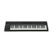 میدی کنترلر Native Instruments Komplete Kontrol A49