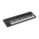 میدی کنترلر Native Instruments Komplete Kontrol A49