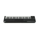 میدی کنترلر Native Instruments Komplete Kontrol A49