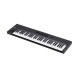 میدی کنترلر Native Instruments Komplete Kontrol A61
