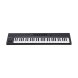 میدی کنترلر Native Instruments Komplete Kontrol A61