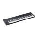 میدی کنترلر Native Instruments Komplete Kontrol A61