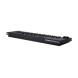 میدی کنترلر Native Instruments Komplete Kontrol A61