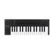 میدی کنترلر Native Instruments Komplete Kontrol M32