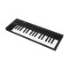 میدی کنترلر Native Instruments Komplete Kontrol M32