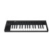 میدی کنترلر Native Instruments Komplete Kontrol M32