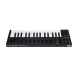 میدی کنترلر Native Instruments Komplete Kontrol M32