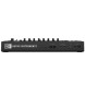 میدی کنترلر Native Instruments Komplete Kontrol S25