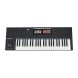 میدی کنترلر Native Instruments Komplete Kontrol S49 MK2