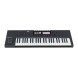 میدی کنترلر Native Instruments Komplete Kontrol S49 MK2