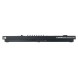 میدی کنترلر Native Instruments Komplete Kontrol S49 MK2