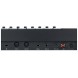 میدی کنترلر Native Instruments Komplete Kontrol S49 MK2
