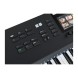 میدی کنترلر Native Instruments Komplete Kontrol S49 MK2