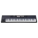 میدی کنترلر Native Instruments Komplete Kontrol S61 MK2