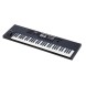 میدی کنترلر Native Instruments Komplete Kontrol S61 MK2