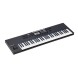 میدی کنترلر Native Instruments Komplete Kontrol S61 MK2