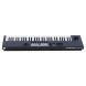 میدی کنترلر Native Instruments Komplete Kontrol S61 MK2