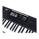 میدی کنترلر Native Instruments Komplete Kontrol S61 MK2
