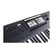 میدی کنترلر Native Instruments Komplete Kontrol S61 MK2