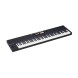 میدی کنترلر Native Instruments Komplete Kontrol S88 MK2