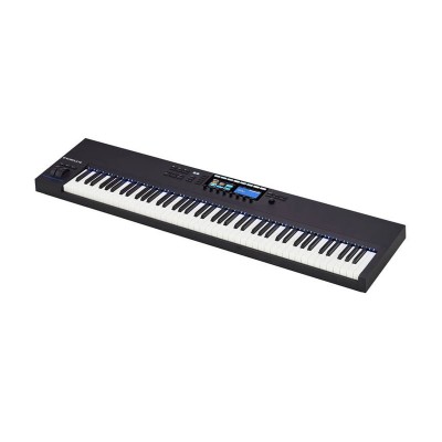 میدی کنترلر Native Instruments Komplete Kontrol S88 MK2