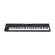 میدی کنترلر Native Instruments Komplete Kontrol S88 MK2