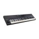 میدی کنترلر Native Instruments Komplete Kontrol S88 MK2