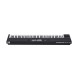 میدی کنترلر Native Instruments Komplete Kontrol S88 MK2