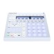 میدی کنترلر Native Instruments Maschine MK2 White