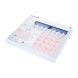 میدی کنترلر Native Instruments Maschine MK2 White