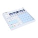 میدی کنترلر Native Instruments Maschine MK2 White