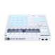 میدی کنترلر Native Instruments Maschine MK2 White