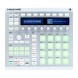 میدی کنترلر Native Instruments Maschine MK2 White