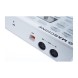 میدی کنترلر Native Instruments Maschine MK2 White