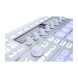 میدی کنترلر Native Instruments Maschine MK2 White
